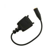 Celly Audio Adapter (ICON7210)
